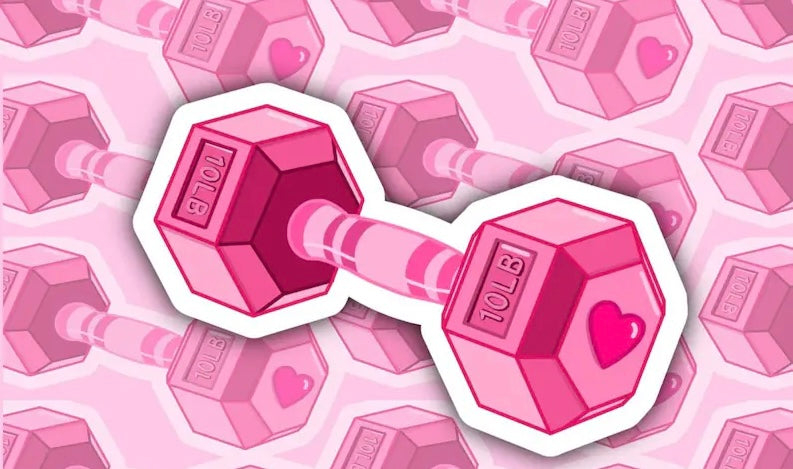 Fitness Consultation