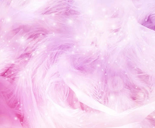 Singles Consultation